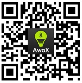 Eglo 33567 - LED dimmelhető kültéri fali lámpa VERLUCCA-C 1xE27/9W/230V IP44