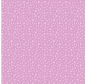 Szett 2 db díszpárnahuzat LUNETTA 40x60 cm, rózsaszín