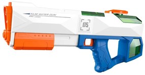 Buddy Toys BOT 5240 elektromos vízipisztoly