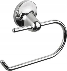 Bisk 00219 Ontario flip-flop wc tartó