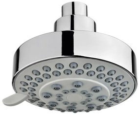 GS04019 zuhanyfej