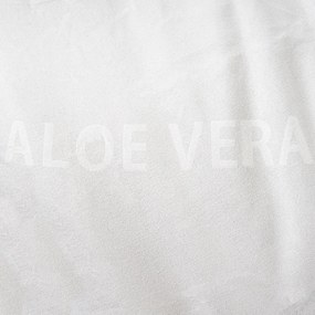 4Home Aloe Premium paplan és párnák szett, 140 x 220 cm, 70 x 90 cm