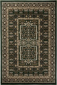 Bcf Szőnyeg Eufrat 160x230 Keleti Klasszikus n4gn