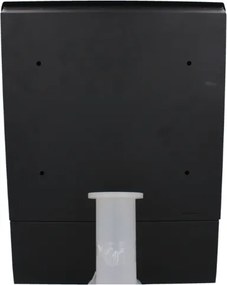 Postaláda LINNET 30×40×12 cm