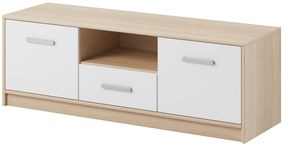 TV asztal Tarah. 780544