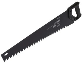 Gázbeton Fűrész 600 Mm Ytong 1810 Faster Tools