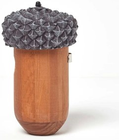 Madárodú - Esschert Design