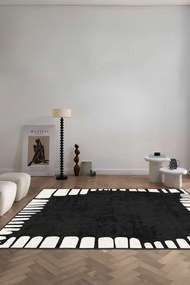 Szőnyeg (80 x 150), Sftkece003