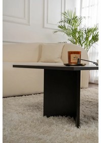 Sabin Wood Black konferenciaasztal