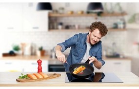 Alumínium serpenyő ø 28 cm Unlimited – Tefal