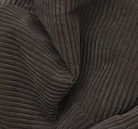 Lumini babzsákfotel