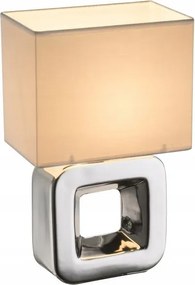 Asztali lámpa Kilauea 21602 Globo