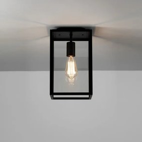 Astro Lighting HOMEFIELD 1095021 Fali lámpa 1x60W/E27 IP23