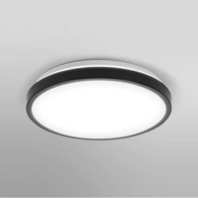 Ledvance - DISC LED fürdőszobai mennyezeti lámpa 18W 3000/4000K IP44