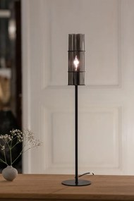 Markslojd TORCIA 108560 Asztali lámpa 3x40W/E14 IP20