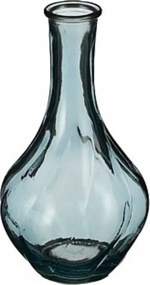 Ăveg vĂĄza kĂ©k 9x17cm