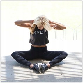 Poszterek 140x140 Edzőterem Edzés Teljesítmény