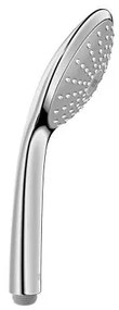 GROHE 27265000 - RAINSHOWER 130 kézi zuhany, fényes króm