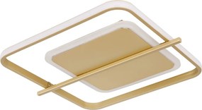GLOBO 48553-36 Modern LED Mennyezeti Lámpa LED IP20