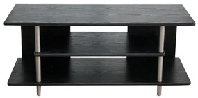 TV asztal Truman 336. 751045