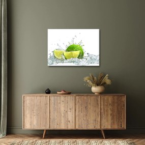 Kép - Limes (70x50 cm)