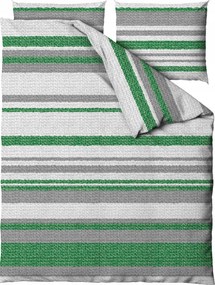 Ágyneműhuzat 220x200 Gobelin