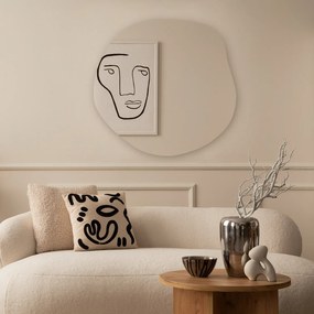 Tükör – Pure Collection R20