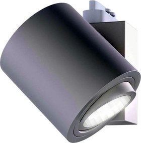 Orlicki Design RULLO OR83194 Sínreflektor 1x8W/Gu10