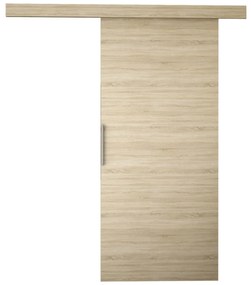Tolóajtó Ravina 70 I (szonoma). 1054083
