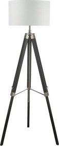 Dar Lighting EASEL EAS4922 Állólámpa 1x60W/E27