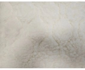 Ülőpárna Gyapjú/teflon