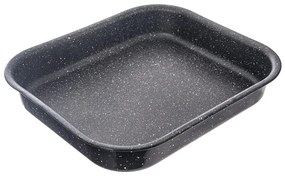 Tepsi 26x29,5 cm Grande – Orion