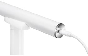 Briloner 1384-016 - LED Dimmelhető érintős Állólámpa 2in1 LED/2,3W/5V