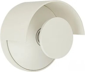 Zambelis WALL LIGHT E440 Fali lámpa 1x12W/G9 IP65