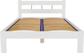 Ágyrács 140x200 cm, Sara ágykerethez