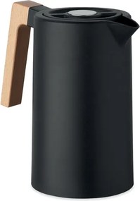 Duplán szigetelt vákuumos kancsó