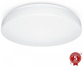 Steinel Steinel 069766- LED Fürdőszobai mennyezeti lámpa RSPRO P2 LED/14W/230V 3000K IP54 ST069766