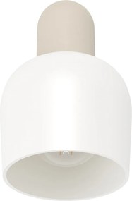 Eglo CORATO 900714 Fali lámpa 1x18W/E14 IP20