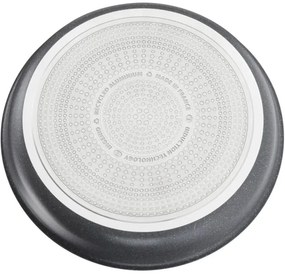 Tefal - Konyhai készlet 5 db INGENIO NATURAL FORCE