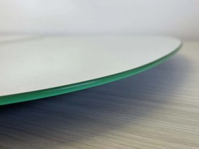 Base tükör B9 40x40