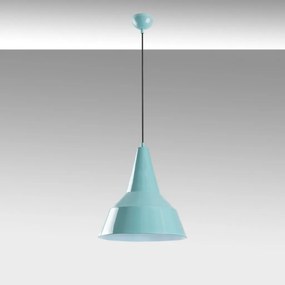 Saglam 3728 - Turquoise