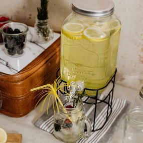 REFRESH italadagoló 3,5 L