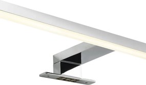 Nordlux MARLEE 2110701033 Fali lámpa 1x8.9W/LED 3000K IP44