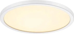 Nordlux OJA 24 47246001 Süllyesztett mennyezeti lámpa 2700K 1250LM IP20