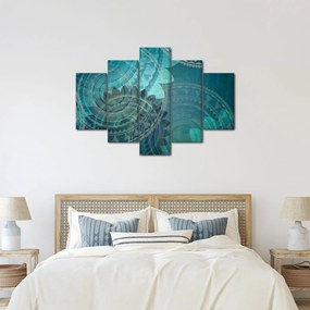 Kép - Fantasy (150x105 cm)