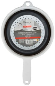 Szűrő ø 23 cm – Homéa