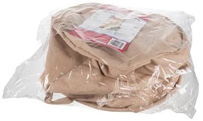 Játékkosár - szervező 63L Kruzzel 24727