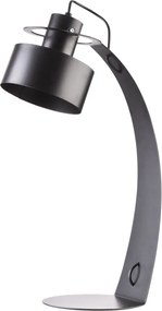 Sigma Lighting RIF 50065 Asztali lámpa 1x60W/E27