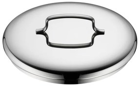 WMF - Lábaskészlet 5db MINI rozsdamentes