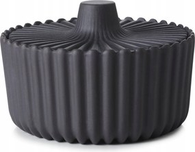 Revol Pekoe Cukortartó